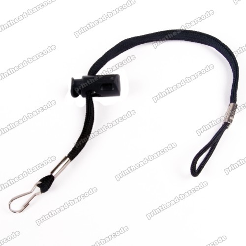 New compatible Handstrap for Motorola Symbol MC9090 MC9190